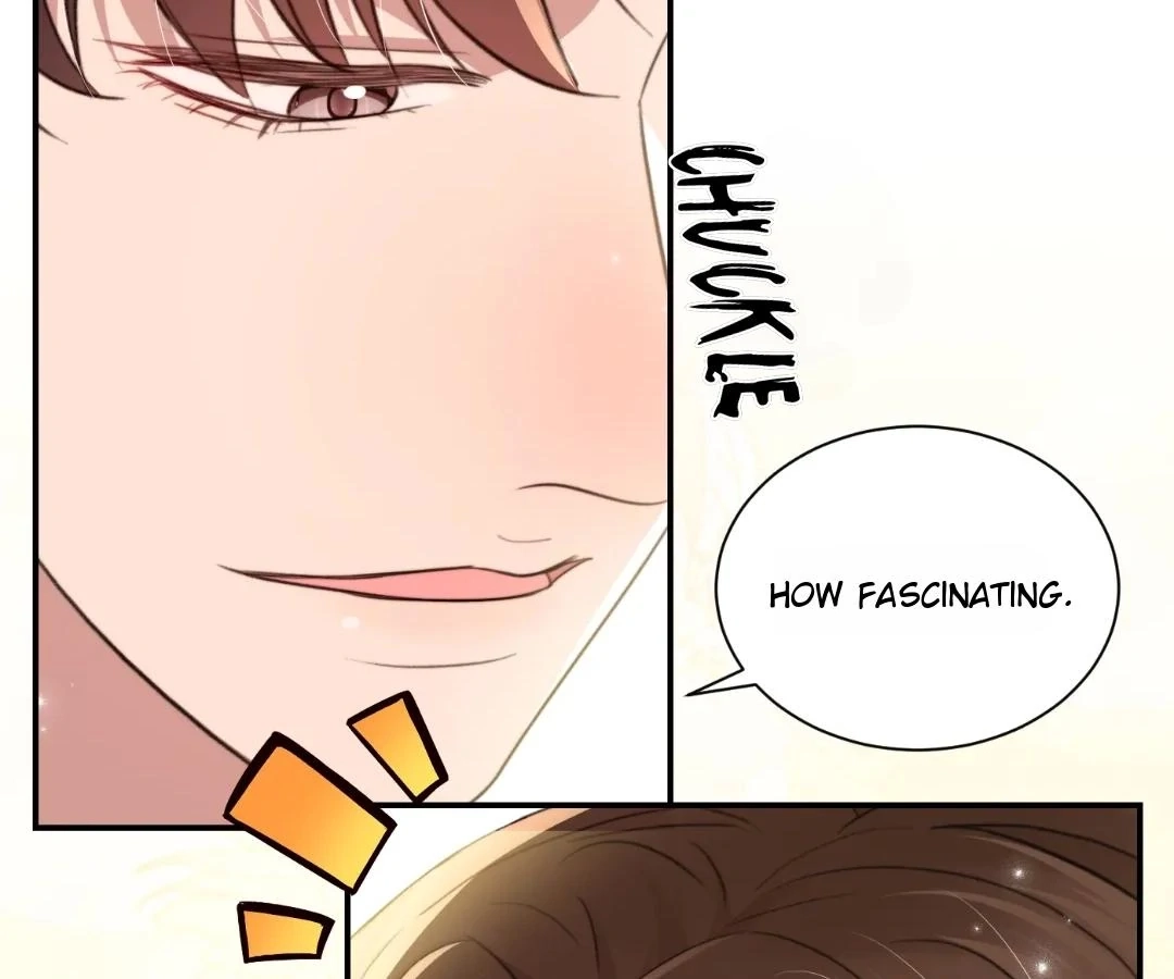 The Real Heiress Brings the High Society to Its Knees Chapter 8 Page 99